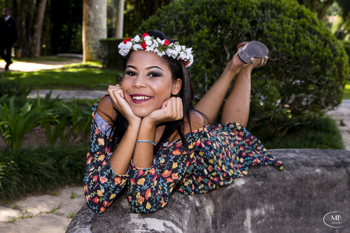 mauricioborgesfotografia - ensaio15anos - ensaioxvanos - petropolsirj - museuimperial - modelofotografico - debutantes - aniversariodemenina - ensaiofeminino - 