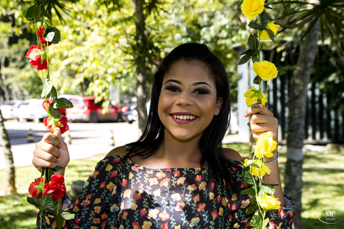 mauricioborgesfotografia - ensaio15anos - ensaioxvanos - petropolsirj - museuimperial - modelofotografico - debutantes - aniversariodemenina - ensaiofeminino - 