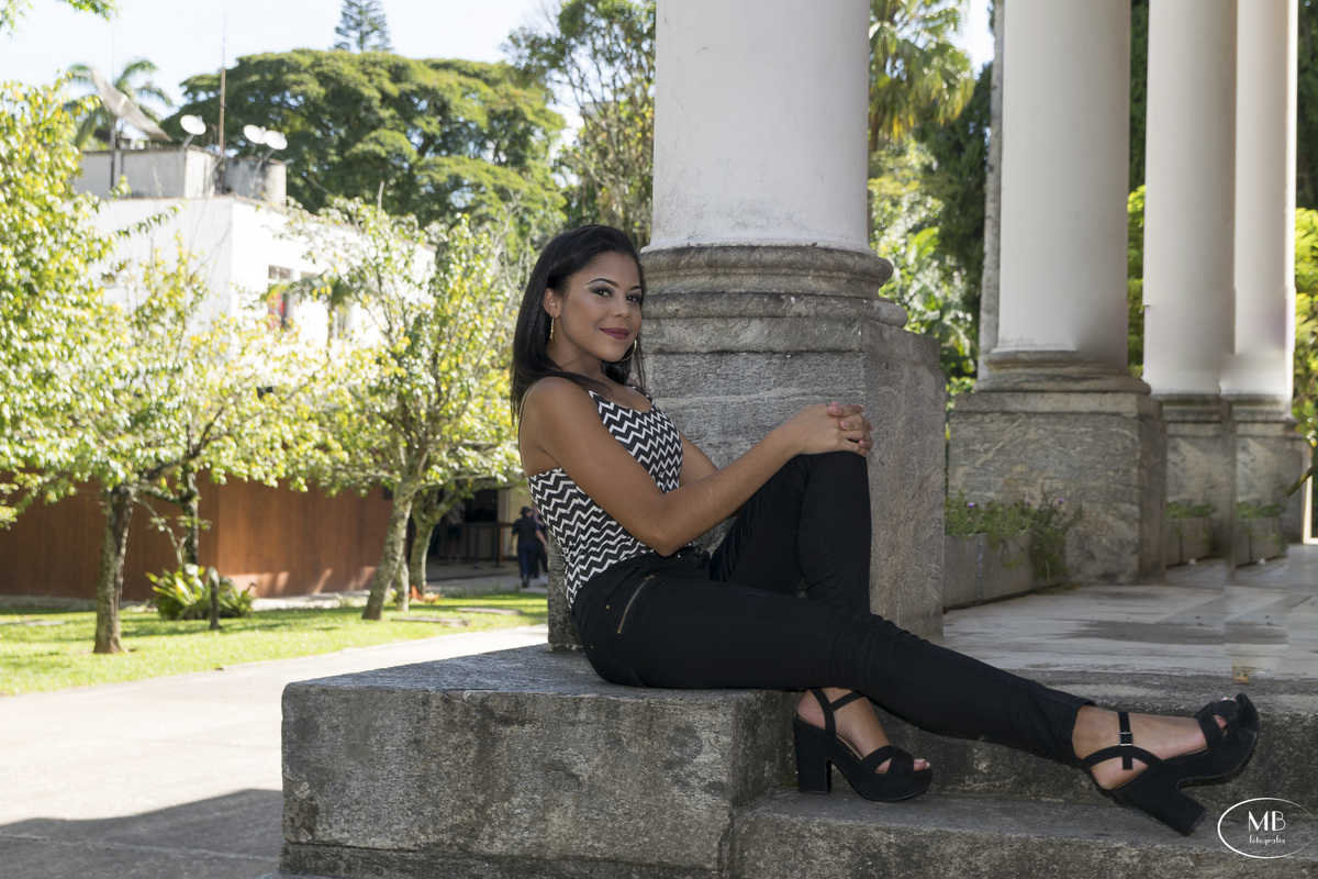 mauricioborgesfotografia - ensaio15anos - ensaioxvanos - petropolsirj - museuimperial - modelofotografico - debutantes - aniversariodemenina - ensaiofeminino - 