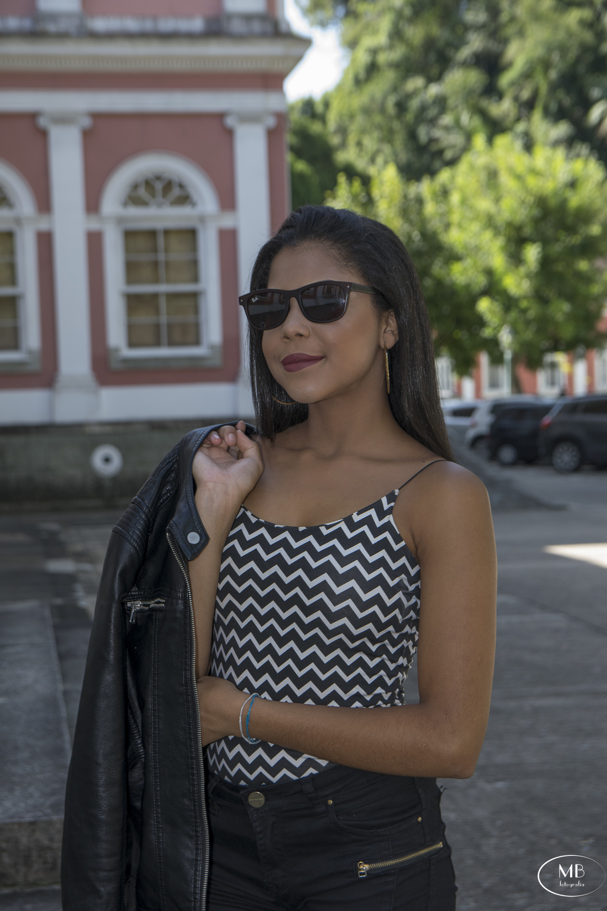 mauricioborgesfotografia - ensaio15anos - ensaioxvanos - petropolsirj - museuimperial - modelofotografico - debutantes - aniversariodemenina - ensaiofeminino - 