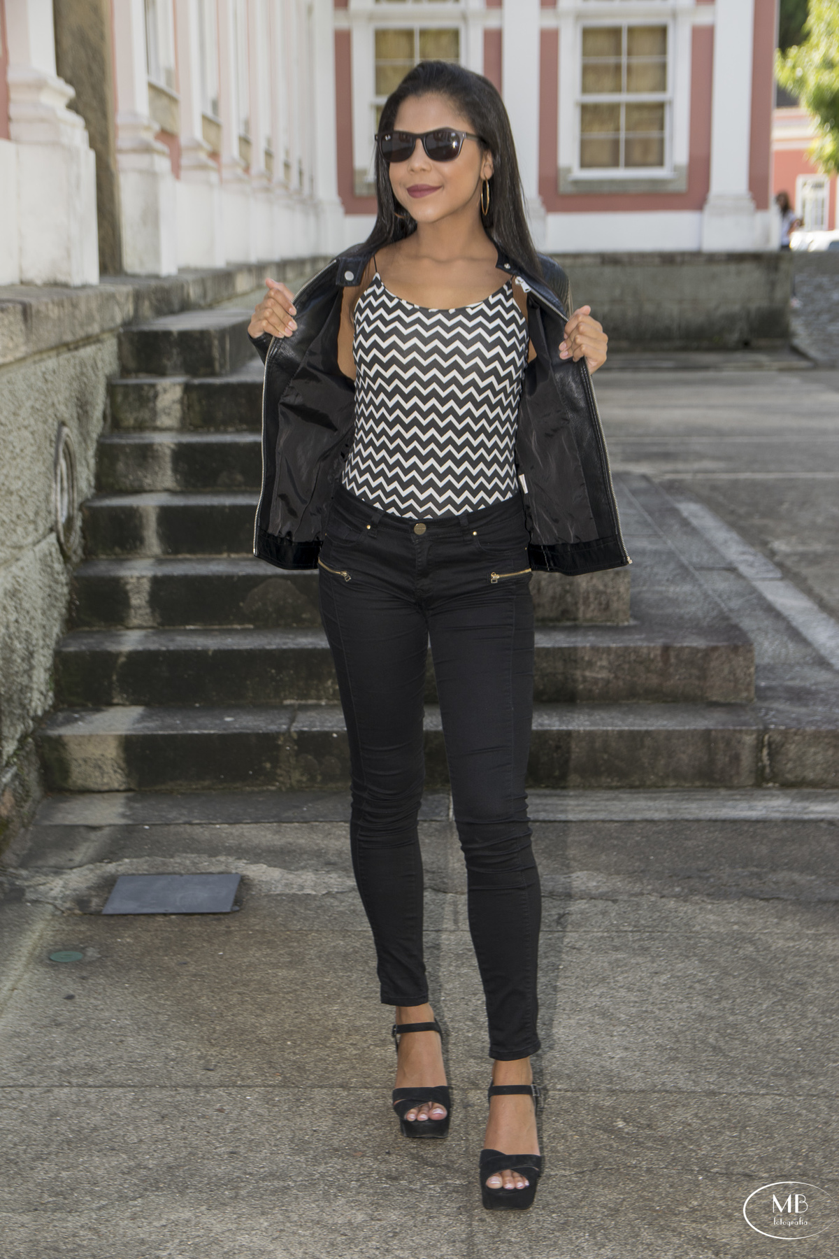 mauricioborgesfotografia - ensaio15anos - ensaioxvanos - petropolsirj - museuimperial - modelofotografico - debutantes - aniversariodemenina - ensaiofeminino - 