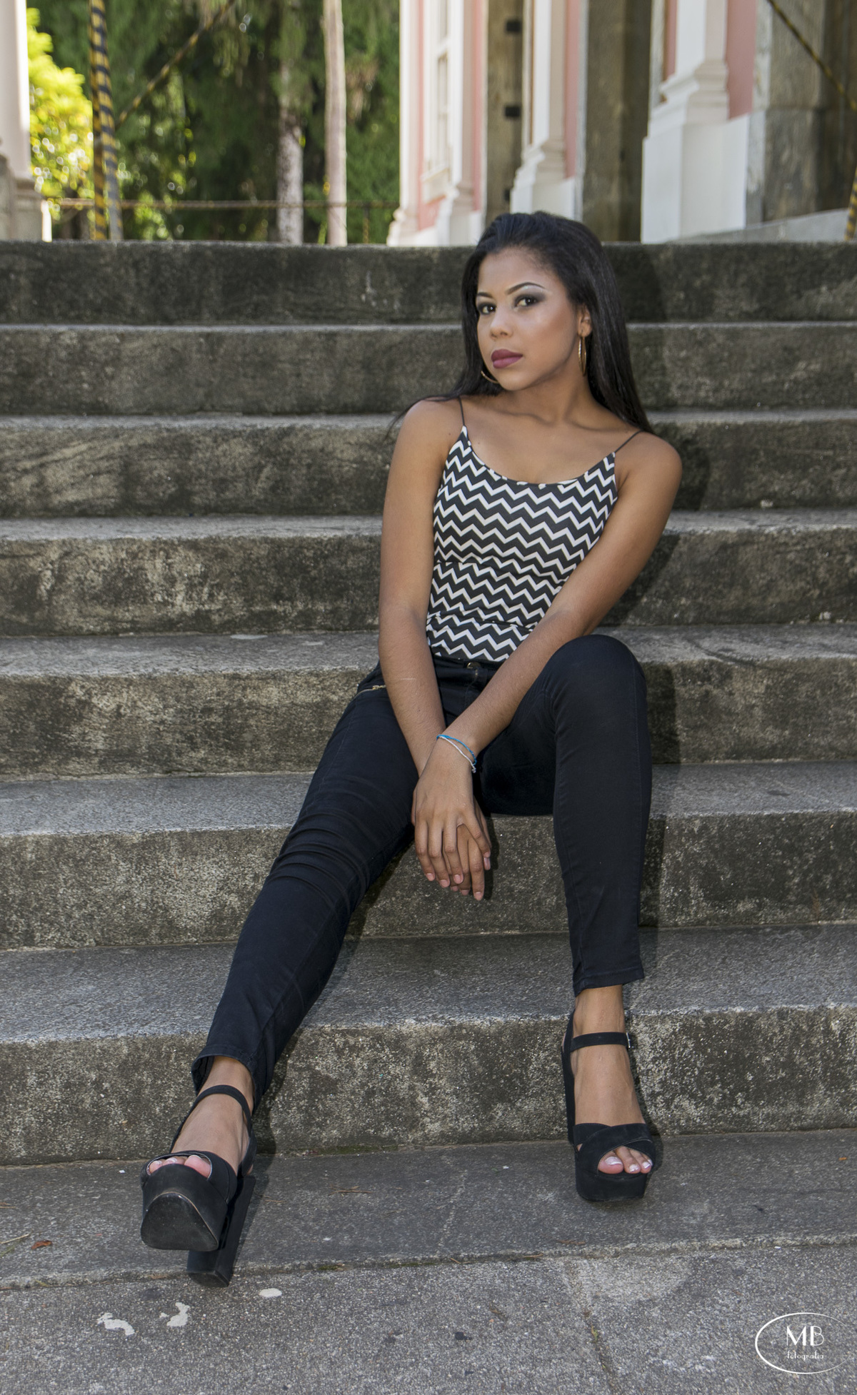 mauricioborgesfotografia - ensaio15anos - ensaioxvanos - petropolsirj - museuimperial - modelofotografico - debutantes - aniversariodemenina - ensaiofeminino - 