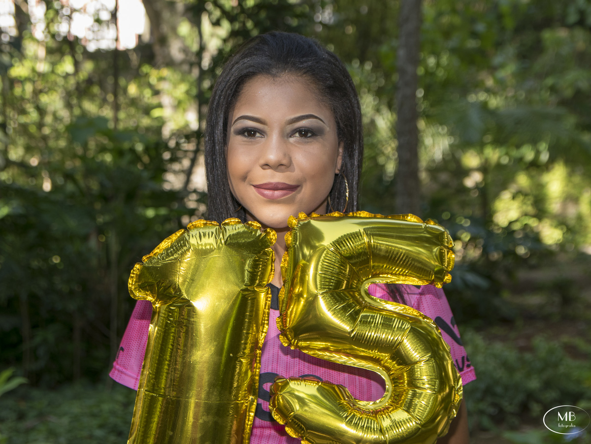 mauricioborgesfotografia - ensaio15anos - ensaioxvanos - petropolsirj - museuimperial - modelofotografico - debutantes - aniversariodemenina - ensaiofeminino - 
