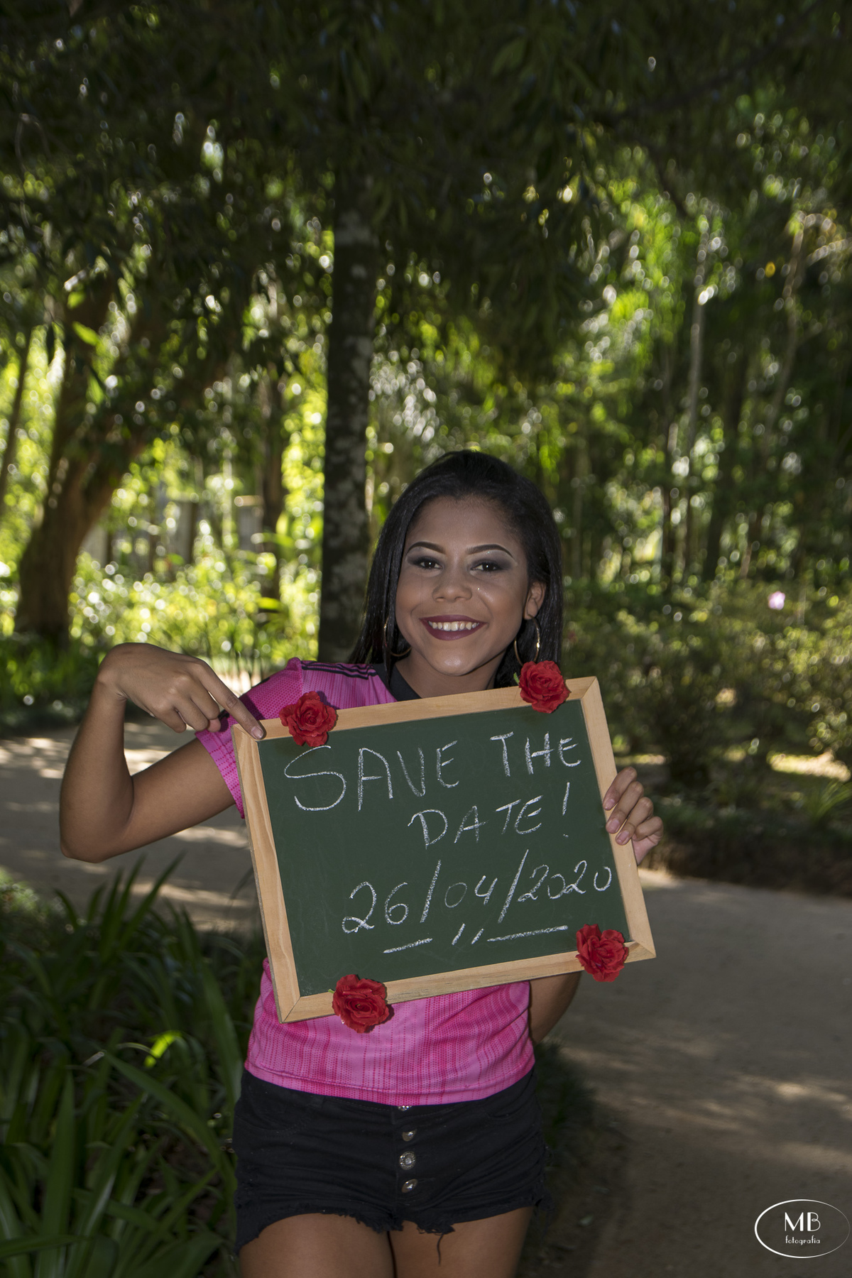 mauricioborgesfotografia - ensaio15anos - ensaioxvanos - petropolsirj - museuimperial - modelofotografico - debutantes - aniversariodemenina - ensaiofeminino - 