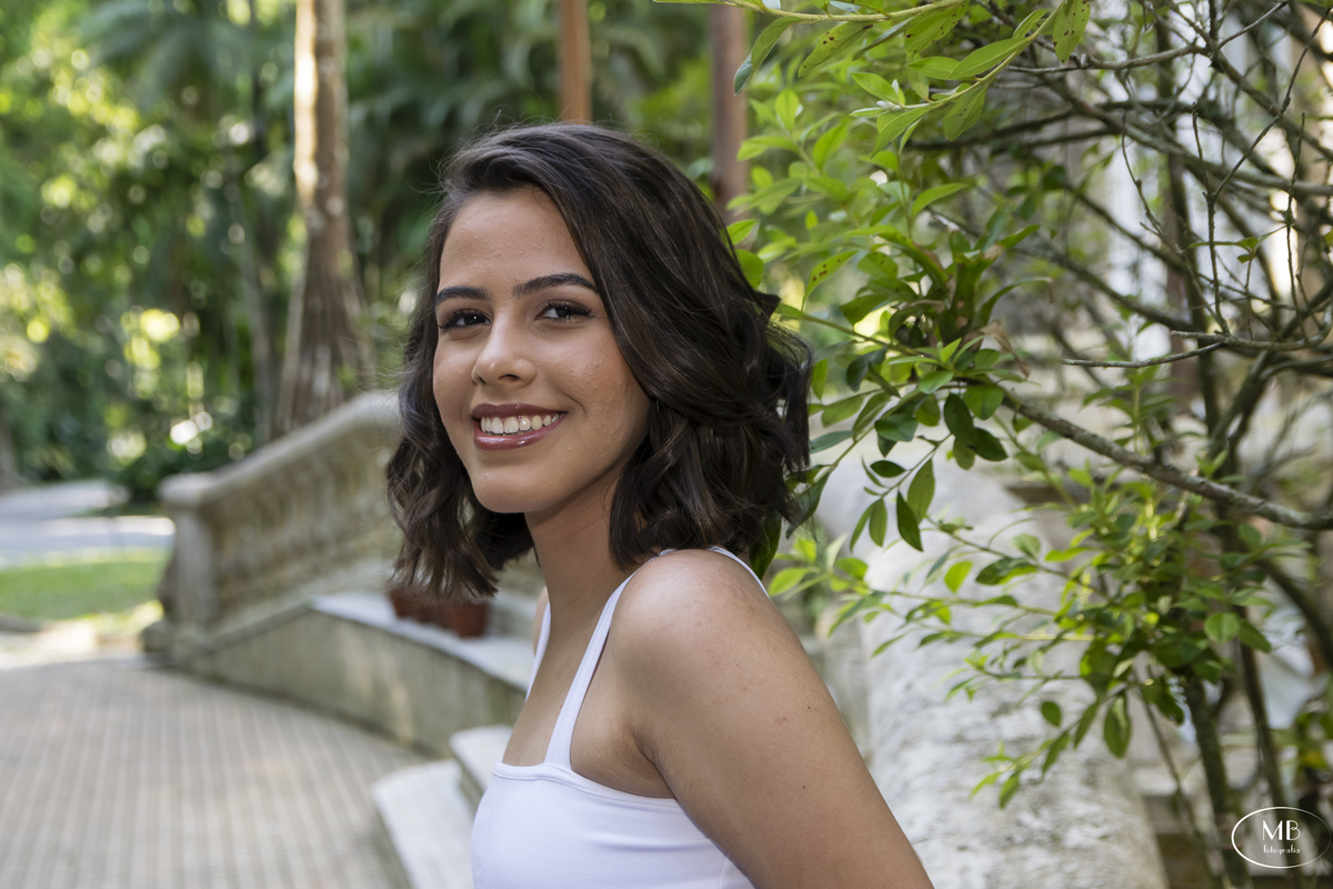 https://www.mauricioborgesfotografia.com.br/portfolio/15-anos/605332-iasmin-15-anos