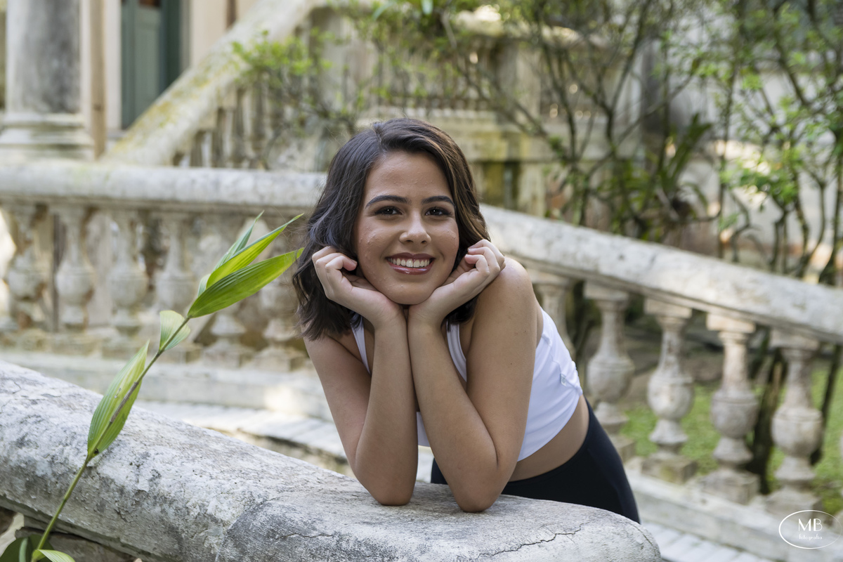 https://www.mauricioborgesfotografia.com.br/portfolio/15-anos/605332-iasmin-15-anos