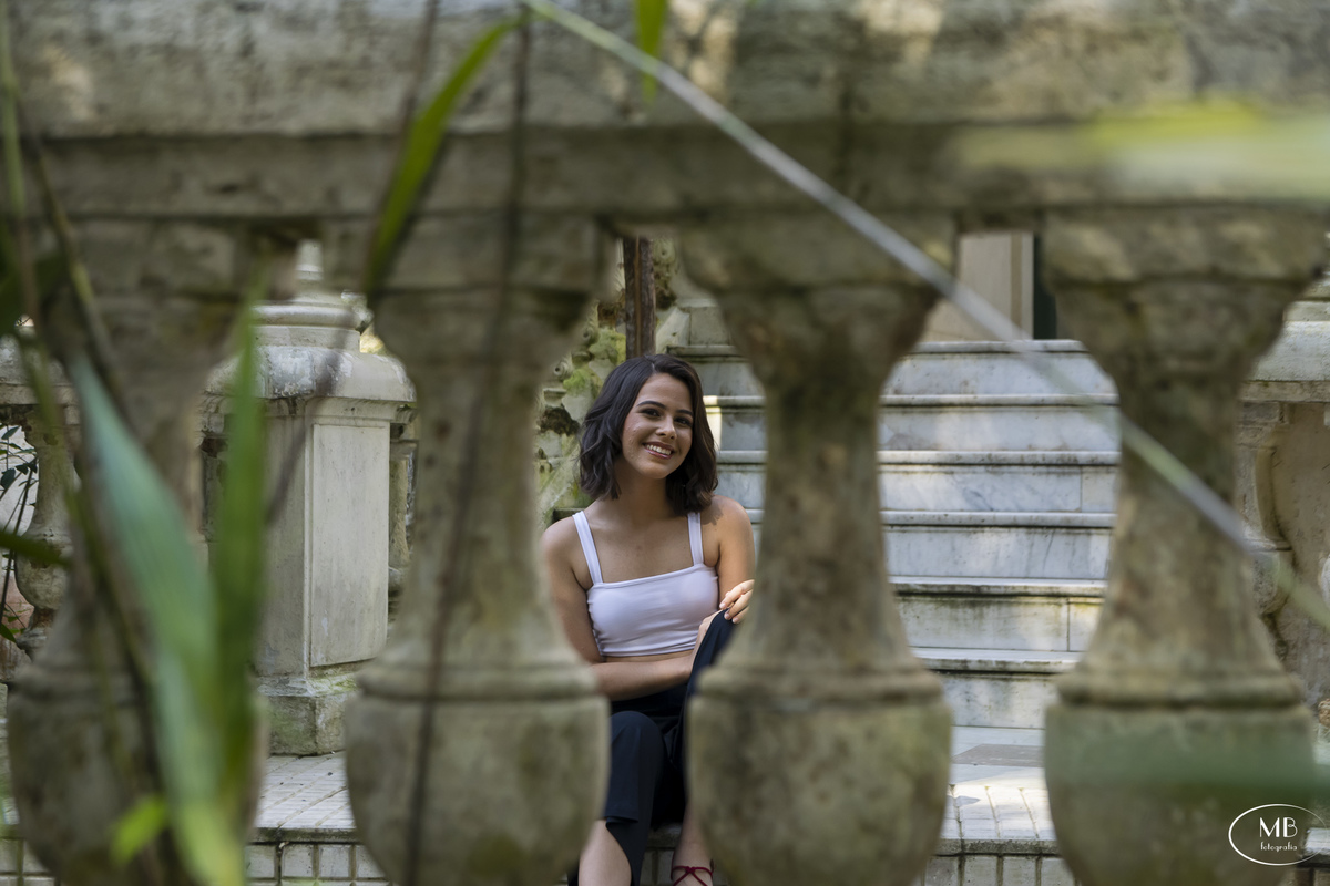 https://www.mauricioborgesfotografia.com.br/portfolio/15-anos/605332-iasmin-15-anos