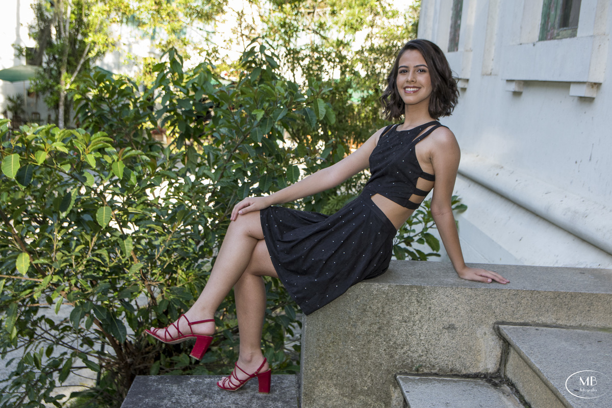 https://www.mauricioborgesfotografia.com.br/portfolio/15-anos/605332-iasmin-15-anos