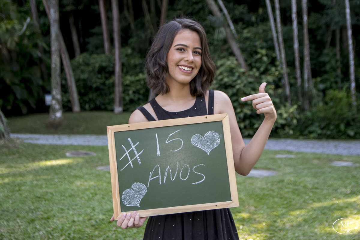 https://www.mauricioborgesfotografia.com.br/portfolio/15-anos/605332-iasmin-15-anos