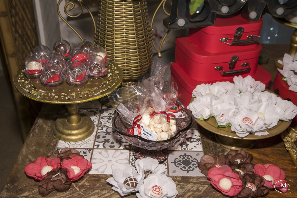 mauricioborgesfotografia-casaraoeventopetropolis-itaipava-petropolis-casamentonaserra-fotografiadecasamento-casorionaserraq-cidadeimperial-casandonosjardins-photografy-photographerforrent-fotografiadeeventos