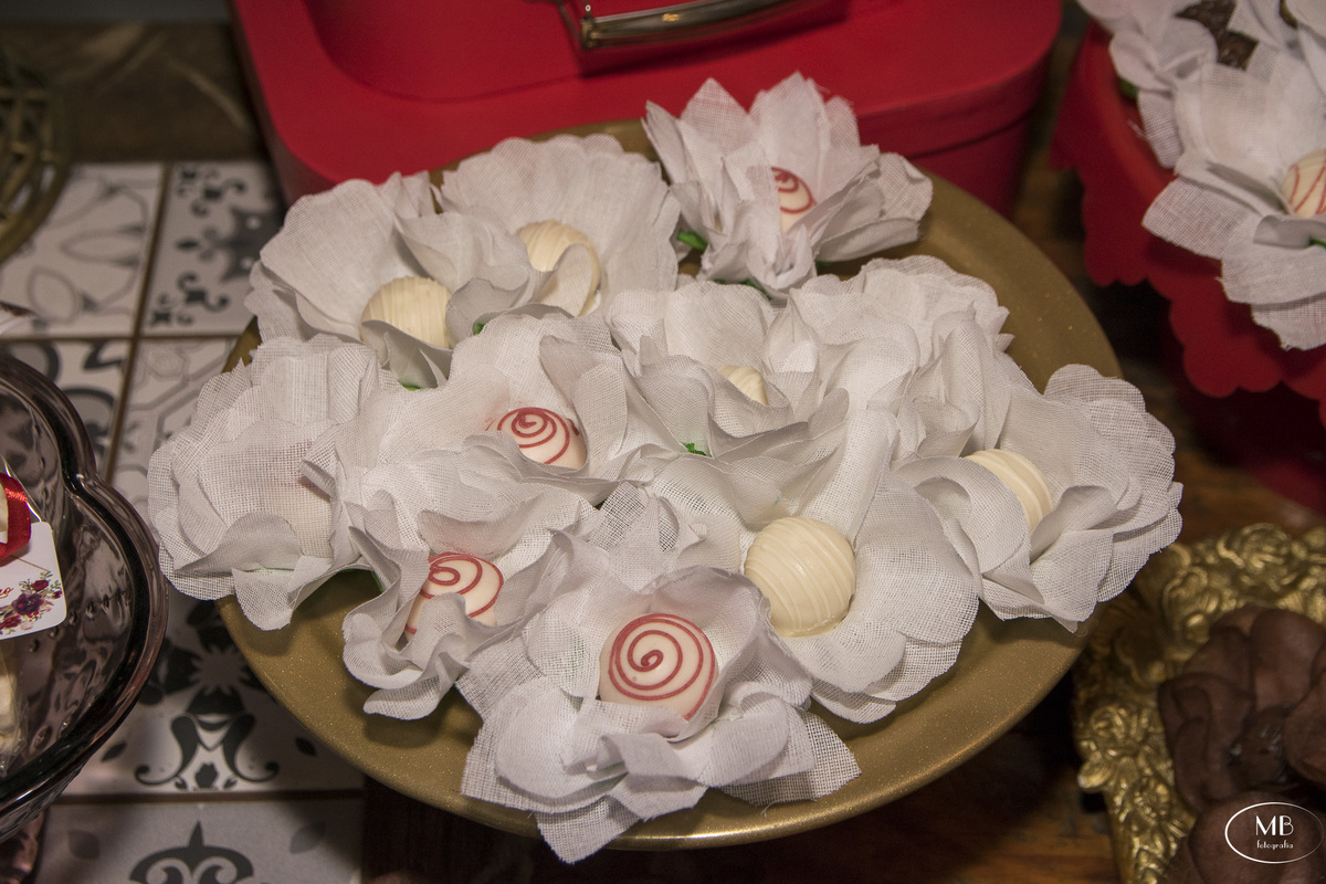 fotografiadecasamento-casorionaserraq-cidadeimperial-casandonosjardins-photografy-photographerforrent-fotografiadeeventos