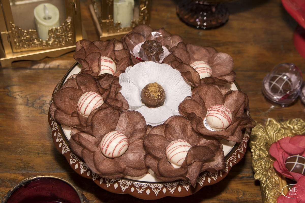 fotografiadecasamento-casorionaserraq-cidadeimperial-casandonosjardins-photografy-photographerforrent-fotografiadeeventos