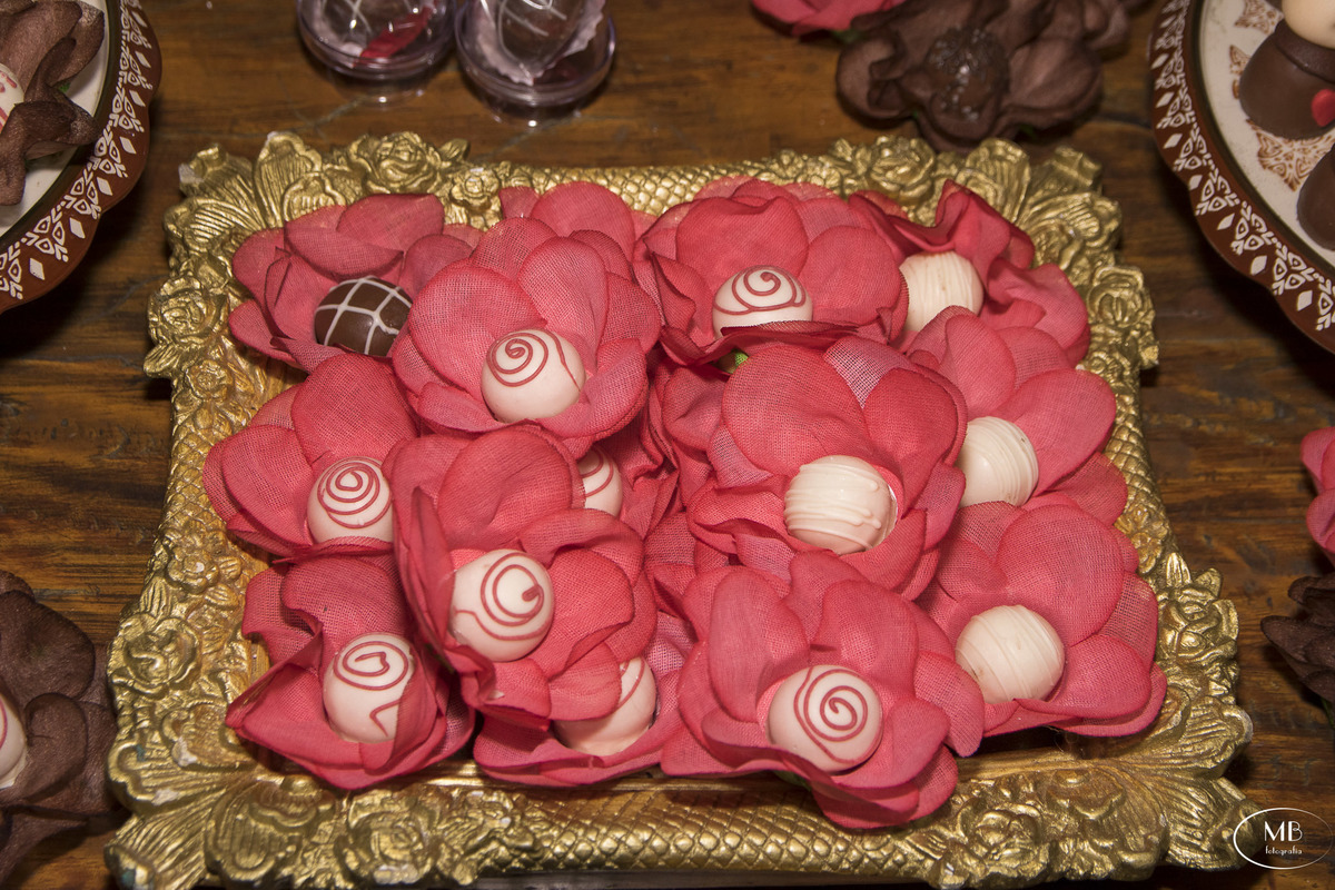 fotografiadecasamento-casorionaserraq-cidadeimperial-casandonosjardins-photografy-photographerforrent-fotografiadeeventos