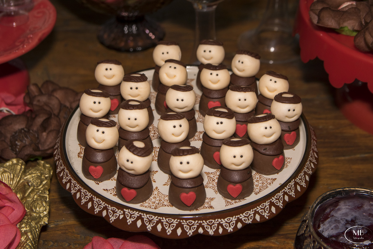 fotografiadecasamento-casorionaserraq-cidadeimperial-casandonosjardins-photografy-photographerforrent-fotografiadeeventos