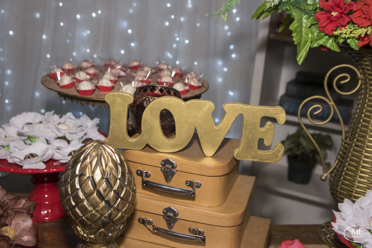 fotografiadecasamento-casorionaserraq-cidadeimperial-casandonosjardins-photografy-photographerforrent-fotografiadeeventos