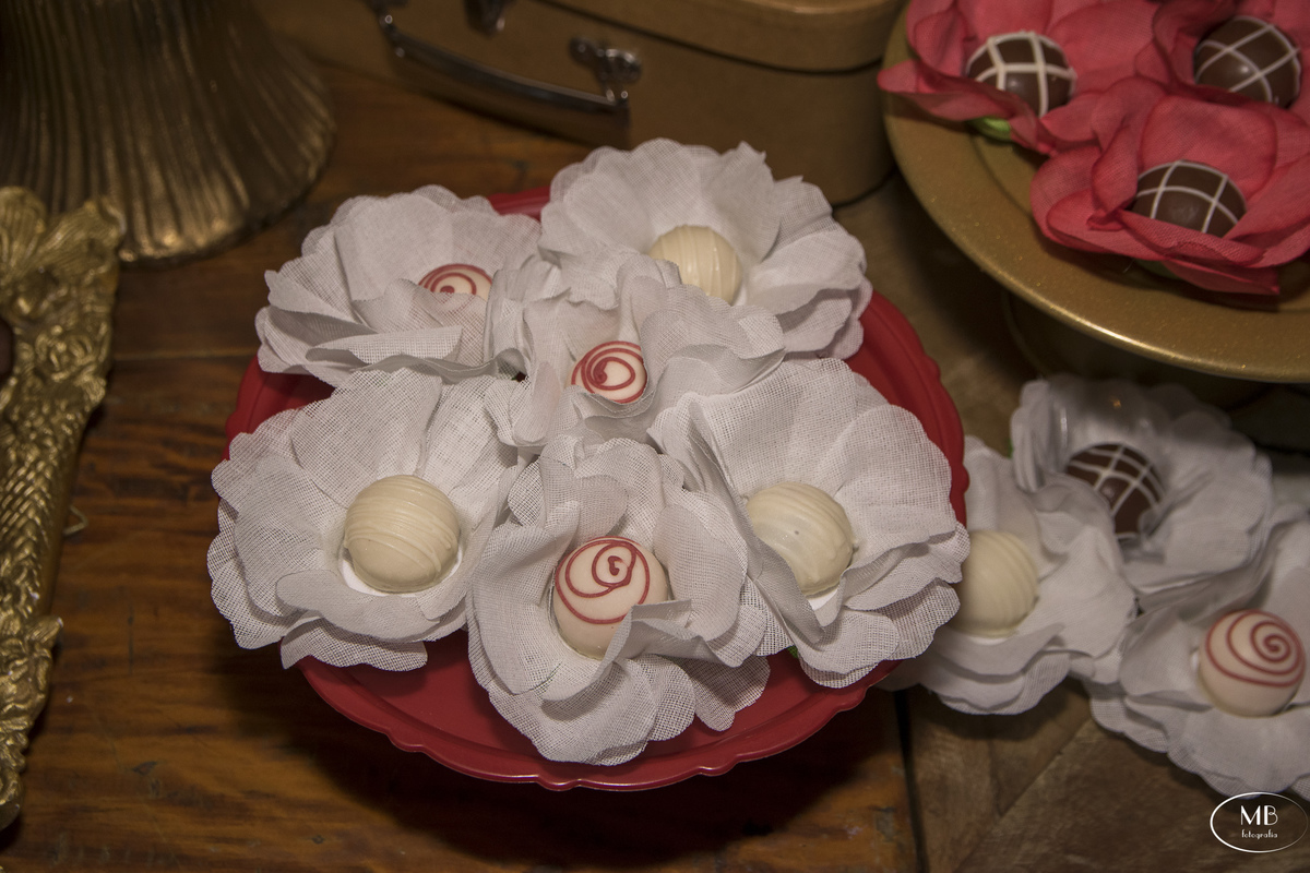 fotografiadecasamento-casorionaserraq-cidadeimperial-casandonosjardins-photografy-photographerforrent-fotografiadeeventos