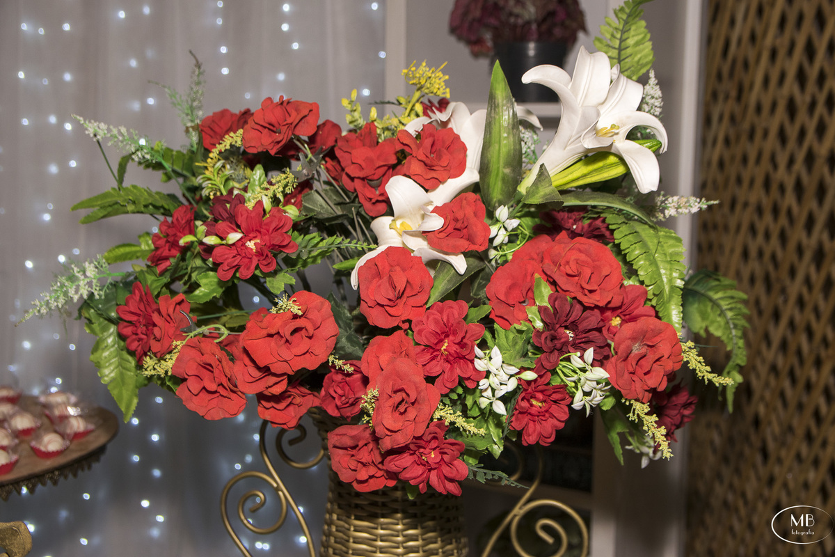 fotografiadecasamento-casorionaserraq-cidadeimperial-casandonosjardins-photografy-photographerforrent-fotografiadeeventos