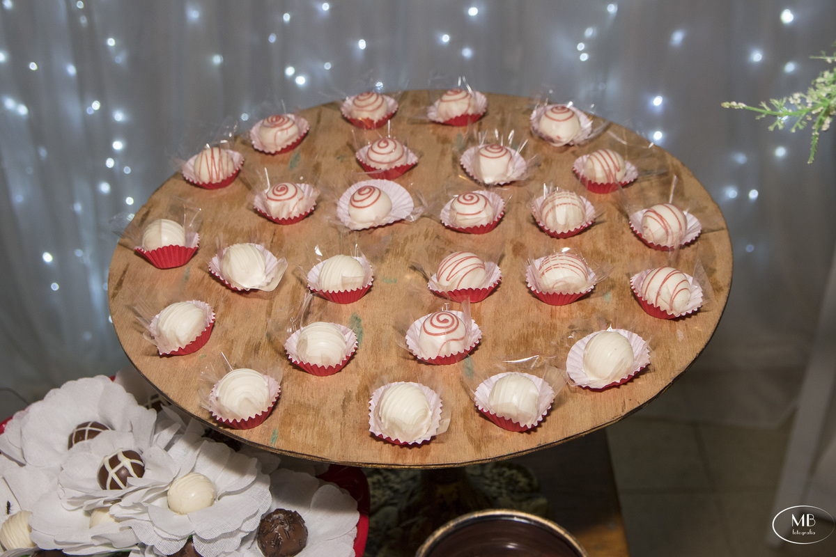 fotografiadecasamento-casorionaserraq-cidadeimperial-casandonosjardins-photografy-photographerforrent-fotografiadeeventos