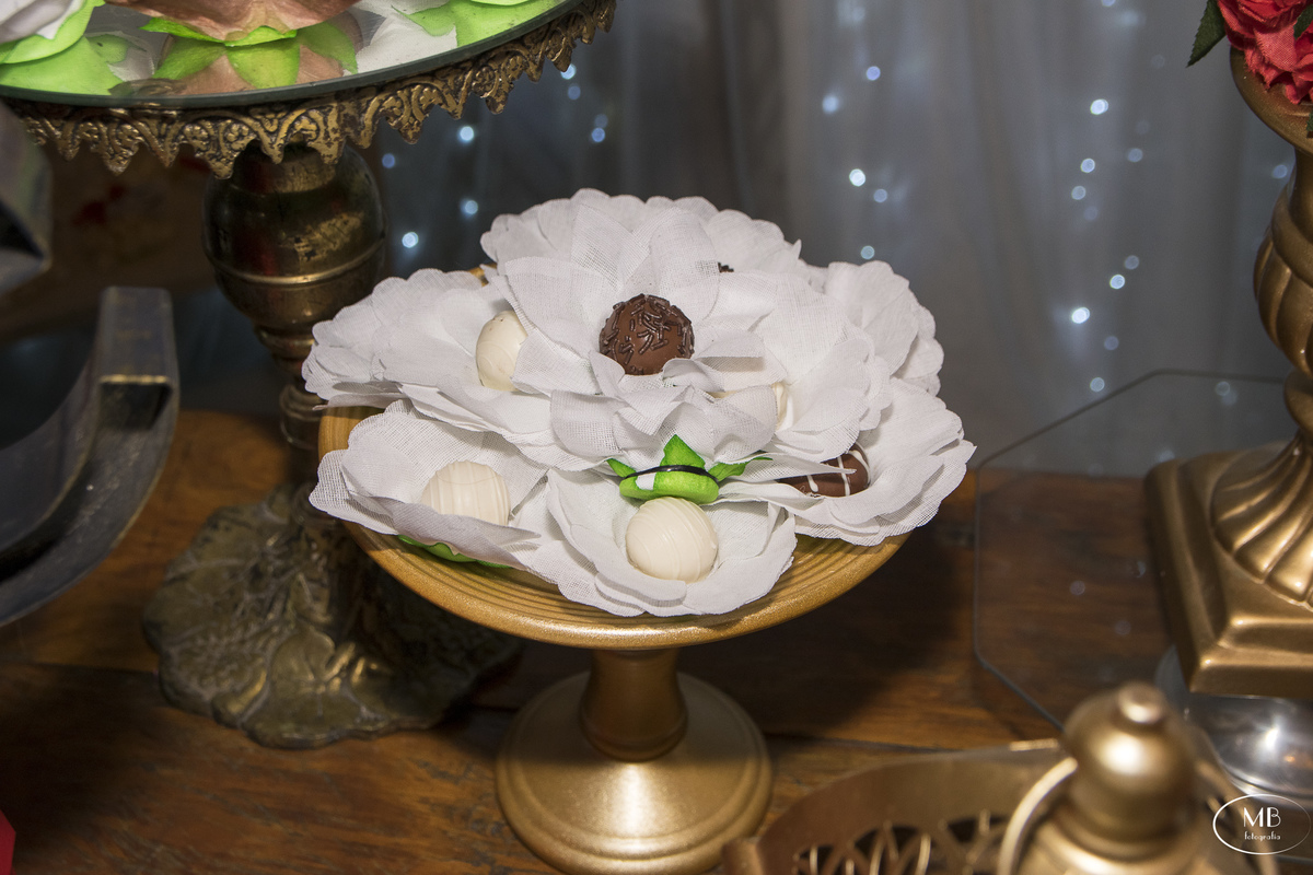 fotografiadecasamento-casorionaserraq-cidadeimperial-casandonosjardins-photografy-photographerforrent-fotografiadeeventos