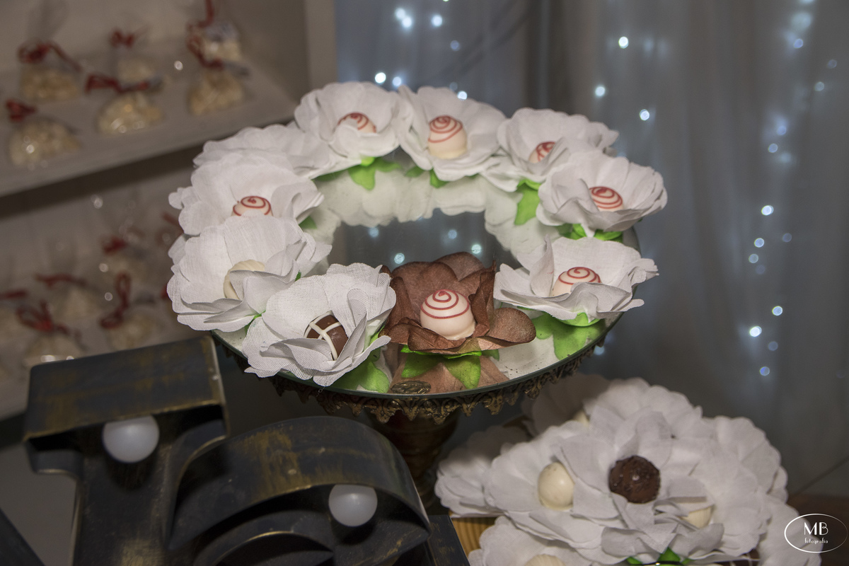 fotografiadecasamento-casorionaserraq-cidadeimperial-casandonosjardins-photografy-photographerforrent-fotografiadeeventos