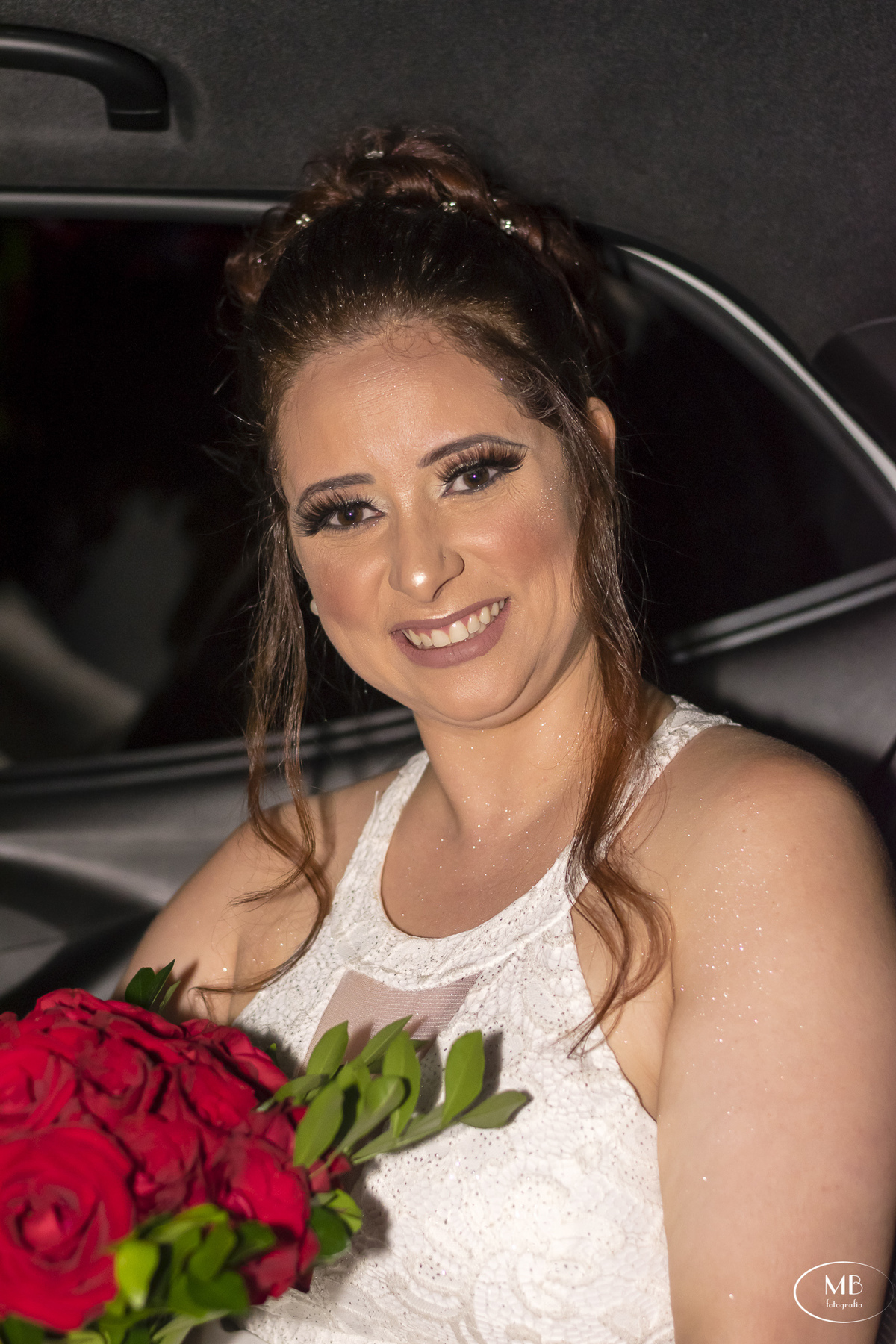 fotografiadecasamento-casorionaserraq-cidadeimperial-casandonosjardins-photografy-photographerforrent-fotografiadeeventos