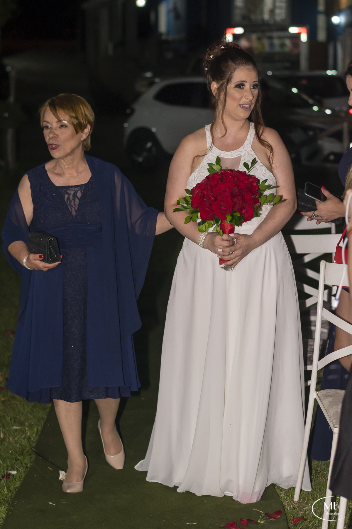 fotografiadecasamento-casorionaserraq-cidadeimperial-casandonosjardins-photografy-photographerforrent-fotografiadeeventos