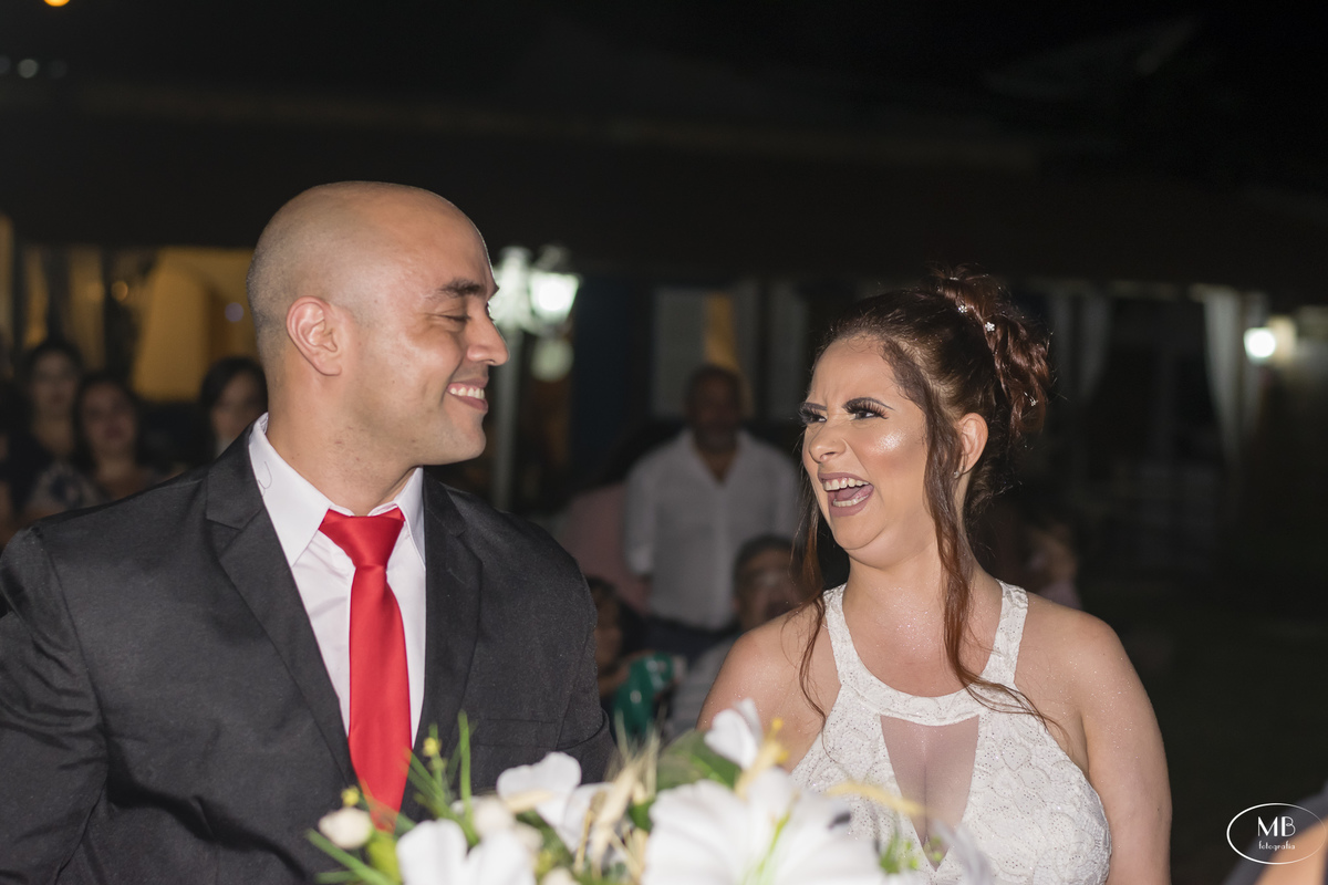 fotografiadecasamento-casorionaserraq-cidadeimperial-casandonosjardins-photografy-photographerforrent-fotografiadeeventos