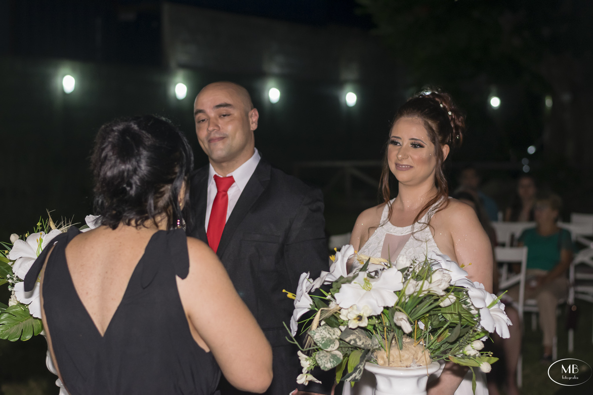 fotografiadecasamento-casorionaserraq-cidadeimperial-casandonosjardins-photografy-photographerforrent-fotografiadeeventos