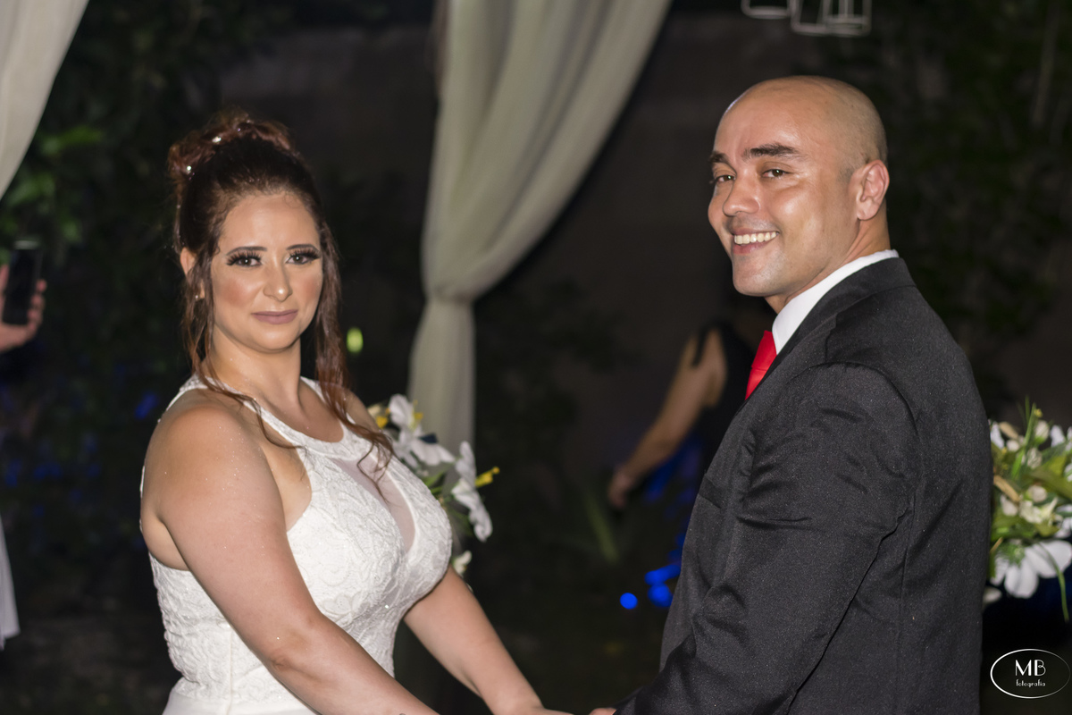 fotografiadecasamento-casorionaserraq-cidadeimperial-casandonosjardins-photografy-photographerforrent-fotografiadeeventos