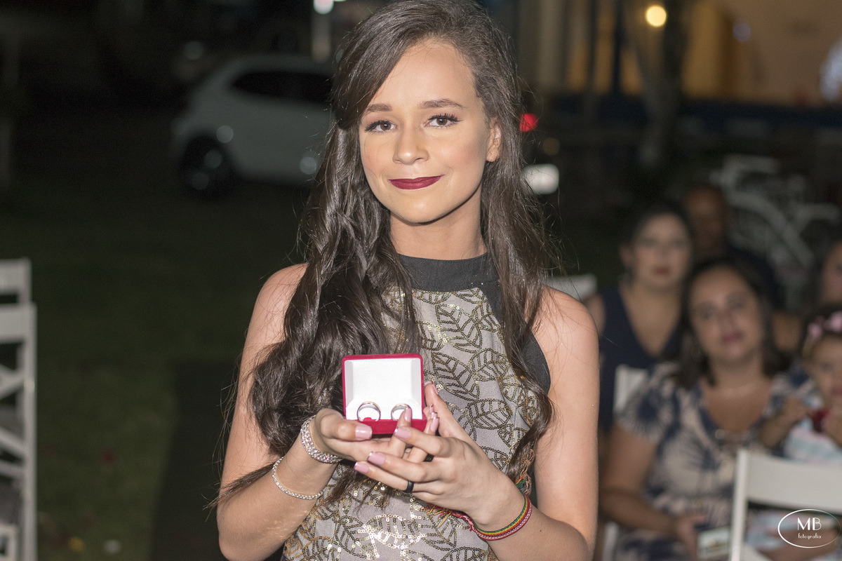 fotografiadecasamento-casorionaserraq-cidadeimperial-casandonosjardins-photografy-photographerforrent-fotografiadeeventos