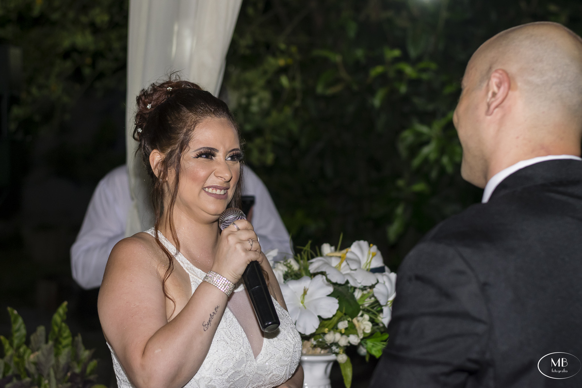 fotografiadecasamento-casorionaserraq-cidadeimperial-casandonosjardins-photografy-photographerforrent-fotografiadeeventos