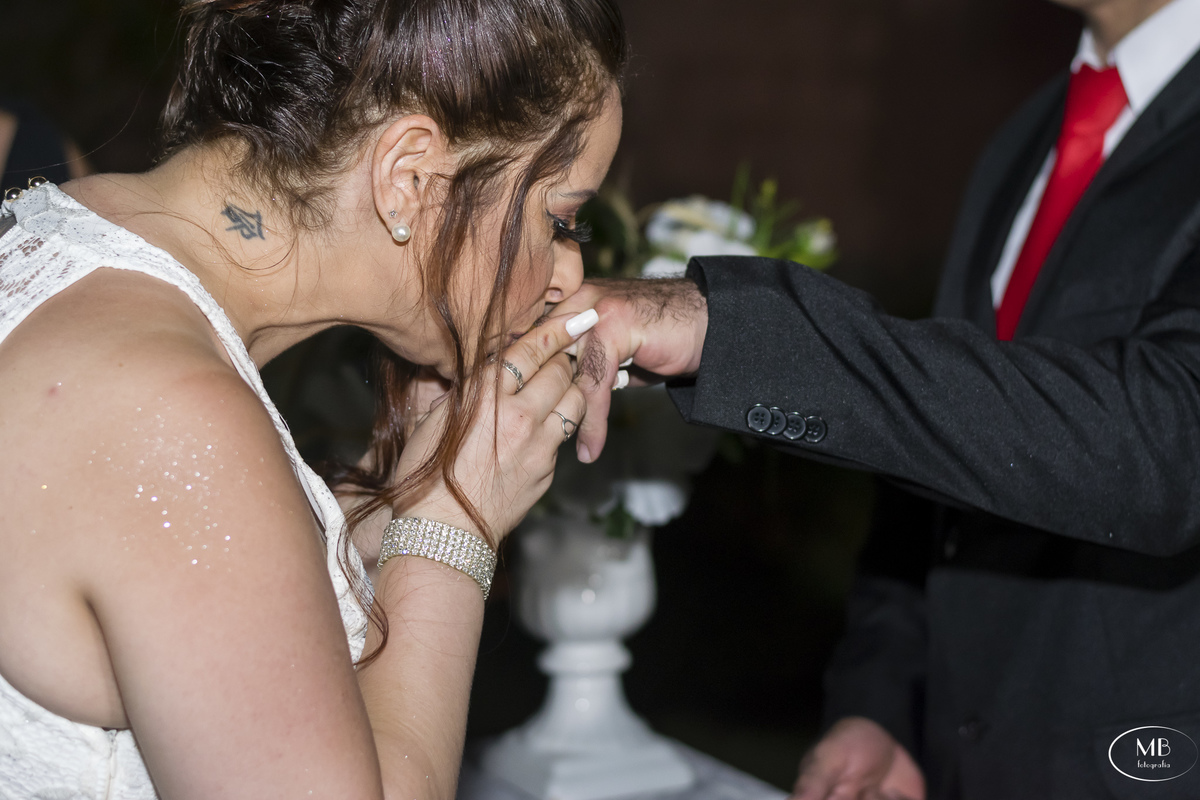 fotografiadecasamento-casorionaserraq-cidadeimperial-casandonosjardins-photografy-photographerforrent-fotografiadeeventos