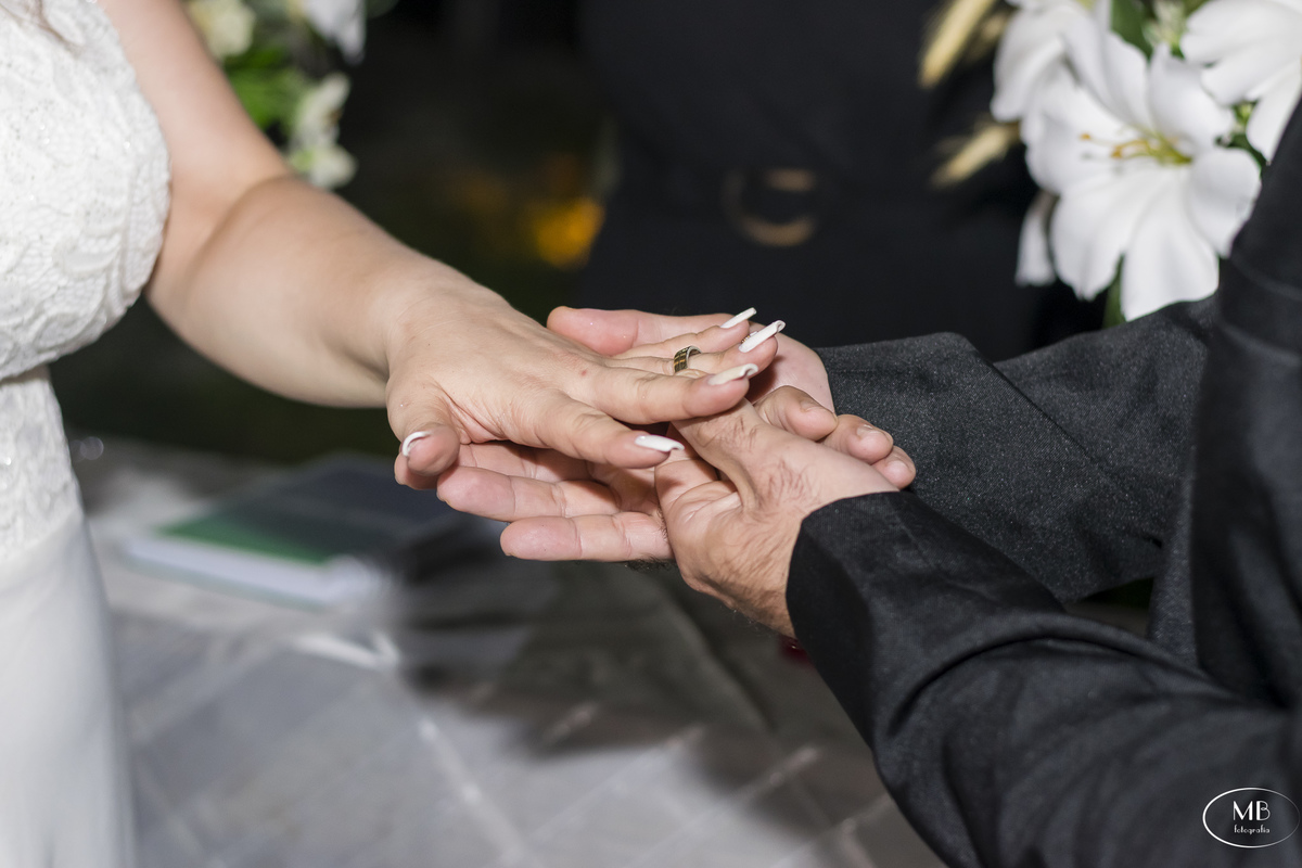 fotografiadecasamento-casorionaserraq-cidadeimperial-casandonosjardins-photografy-photographerforrent-fotografiadeeventos