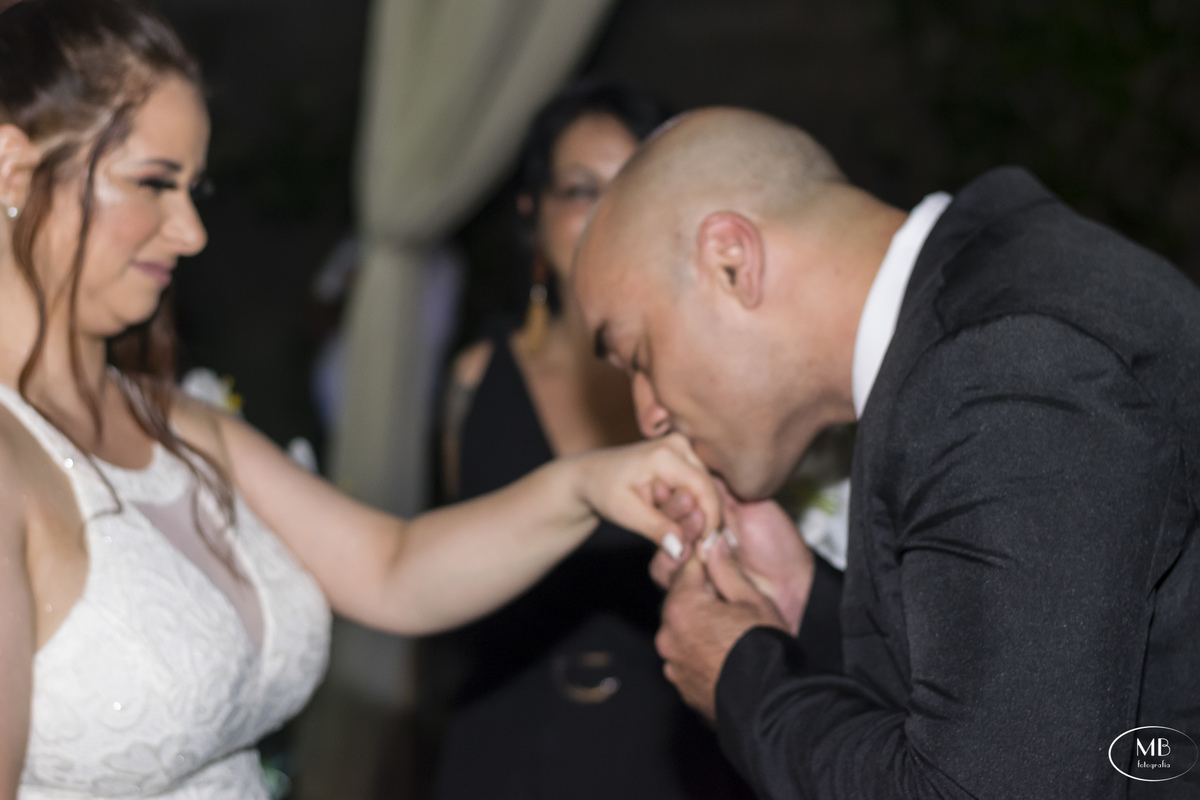 fotografiadecasamento-casorionaserraq-cidadeimperial-casandonosjardins-photografy-photographerforrent-fotografiadeeventos