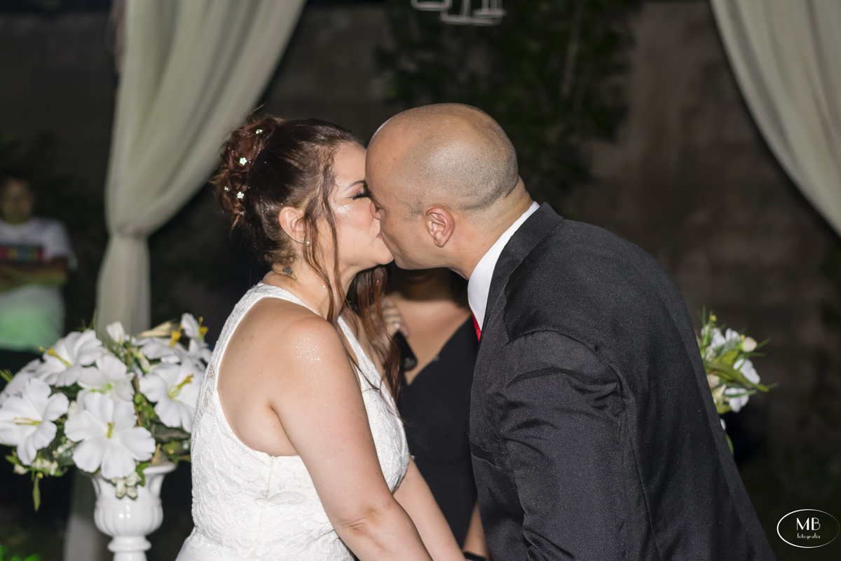 fotografiadecasamento-casorionaserraq-cidadeimperial-casandonosjardins-photografy-photographerforrent-fotografiadeeventos