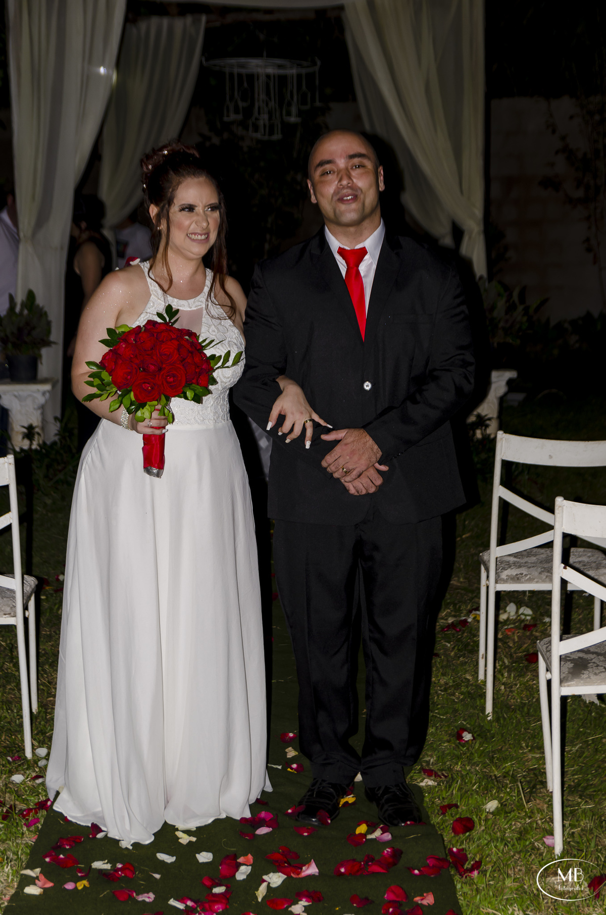 fotografiadecasamento-casorionaserraq-cidadeimperial-casandonosjardins-photografy-photographerforrent-fotografiadeeventos