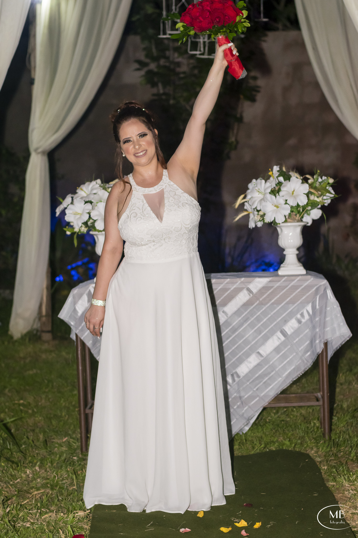 fotografiadecasamento-casorionaserraq-cidadeimperial-casandonosjardins-photografy-photographerforrent-fotografiadeeventos