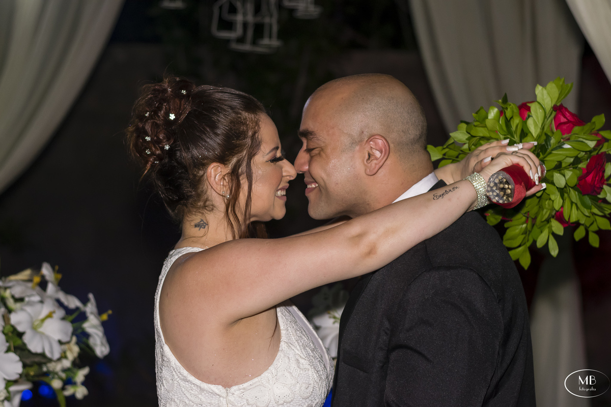 fotografiadecasamento-casorionaserraq-cidadeimperial-casandonosjardins-photografy-photographerforrent-fotografiadeeventos