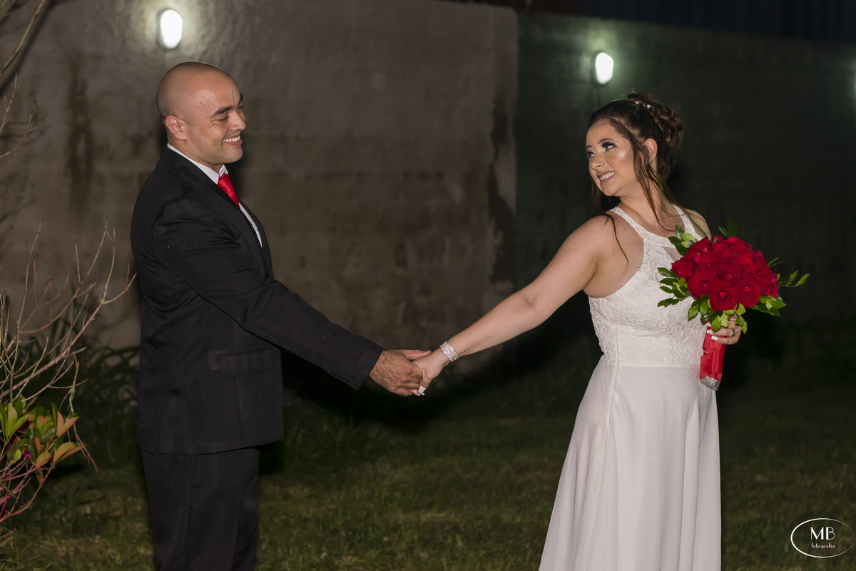 fotografiadecasamento-casorionaserraq-cidadeimperial-casandonosjardins-photografy-photographerforrent-fotografiadeeventos