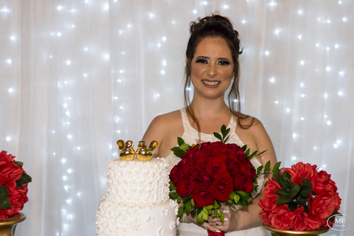 fotografiadecasamento-casorionaserraq-cidadeimperial-casandonosjardins-photografy-photographerforrent-fotografiadeeventos