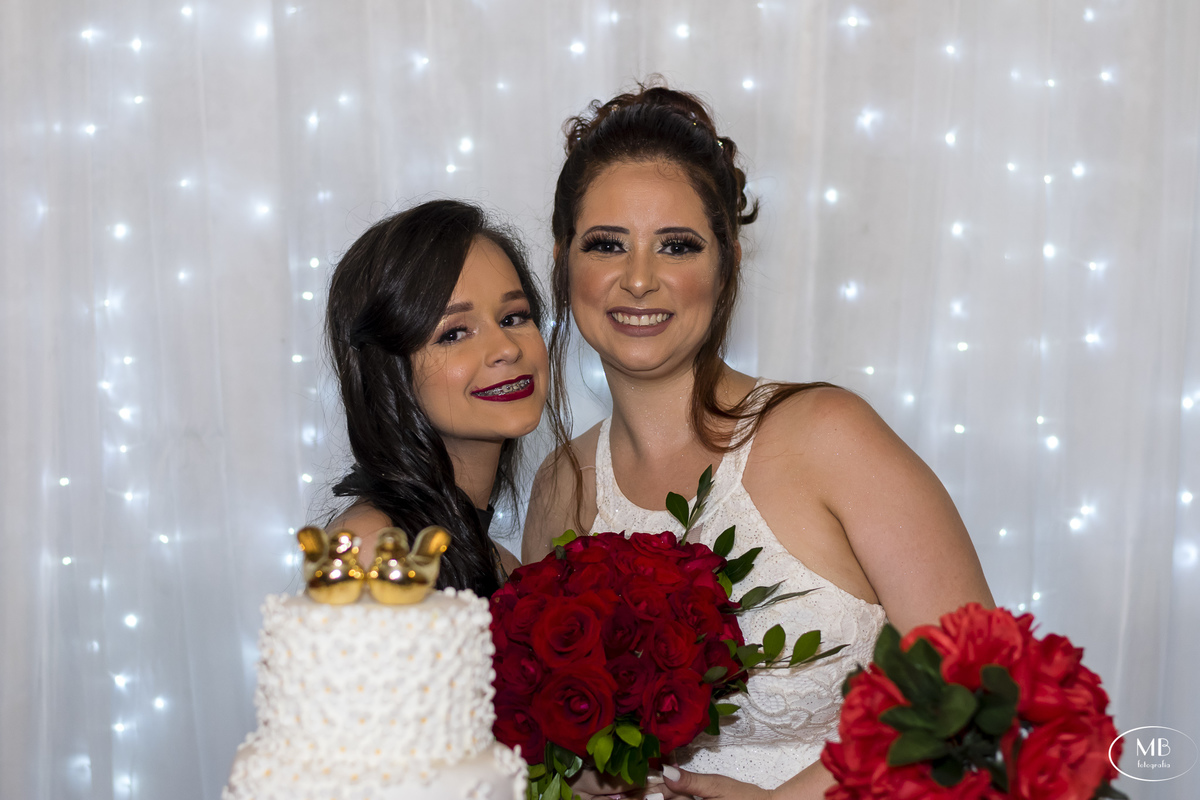 fotografiadecasamento-casorionaserraq-cidadeimperial-casandonosjardins-photografy-photographerforrent-fotografiadeeventos