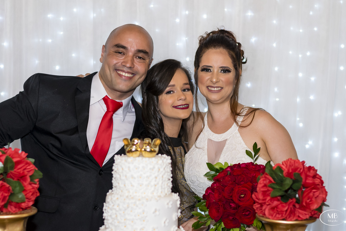 fotografiadecasamento-casorionaserraq-cidadeimperial-casandonosjardins-photografy-photographerforrent-fotografiadeeventos