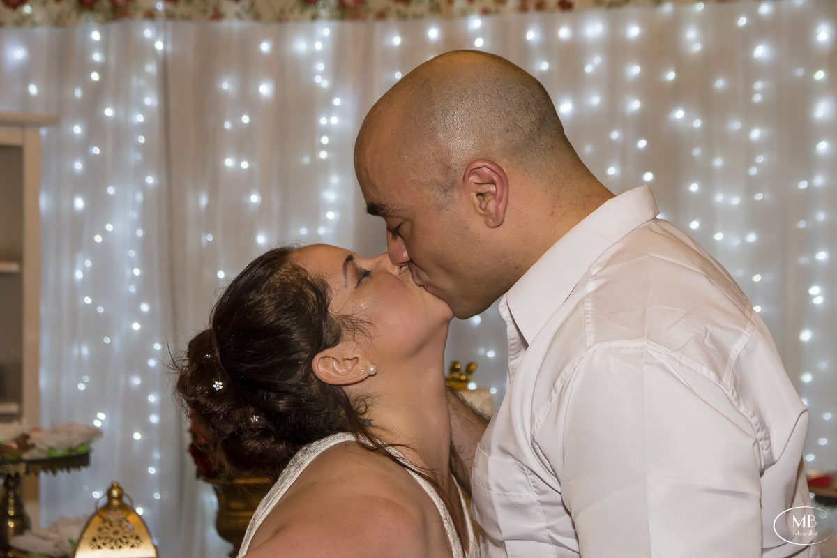 fotografiadecasamento-casorionaserraq-cidadeimperial-casandonosjardins-photografy-photographerforrent-fotografiadeeventos