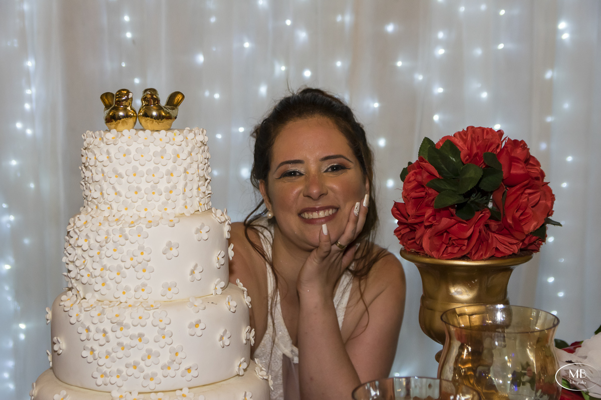 fotografiadecasamento-casorionaserraq-cidadeimperial-casandonosjardins-photografy-photographerforrent-fotografiadeeventos