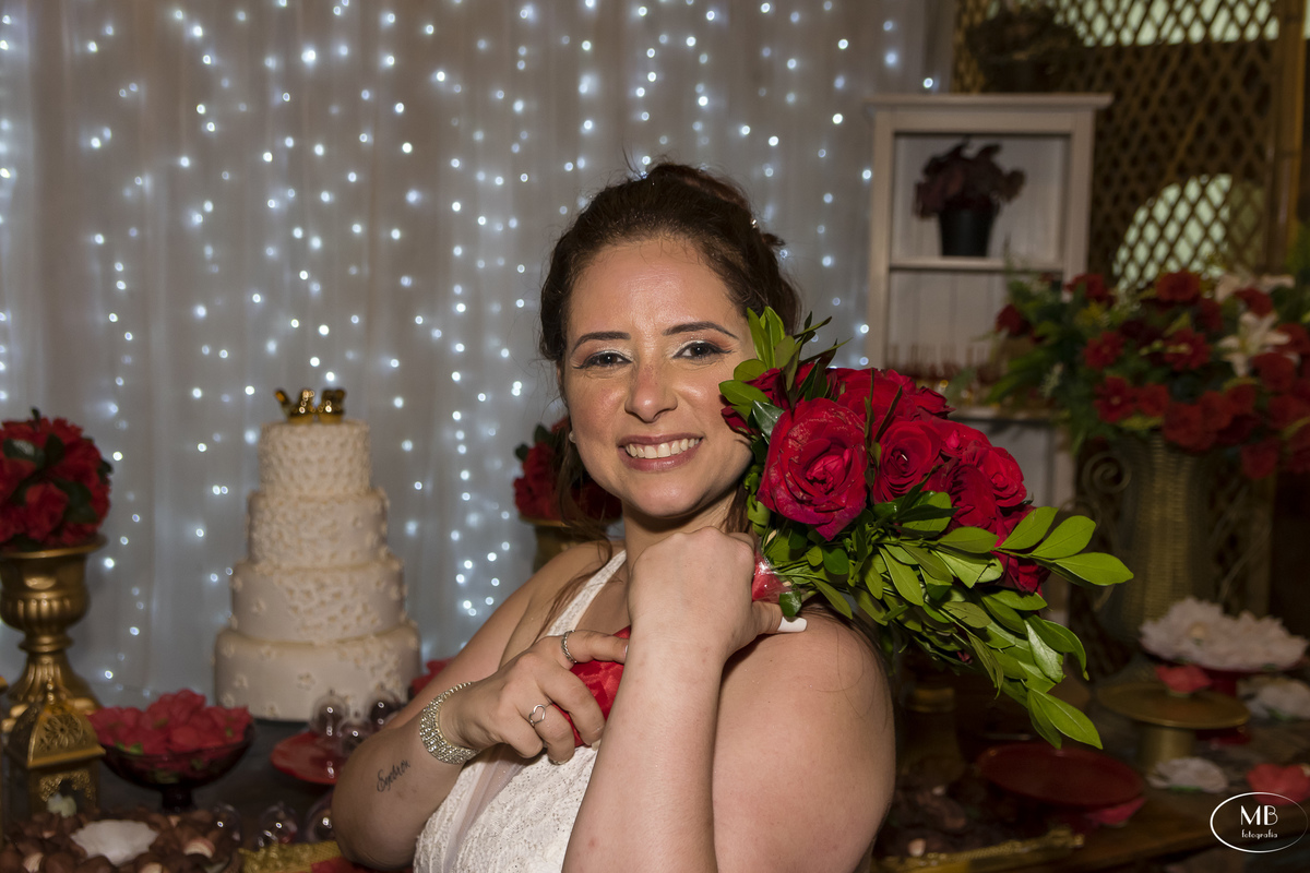 fotografiadecasamento-casorionaserraq-cidadeimperial-casandonosjardins-photografy-photographerforrent-fotografiadeeventos