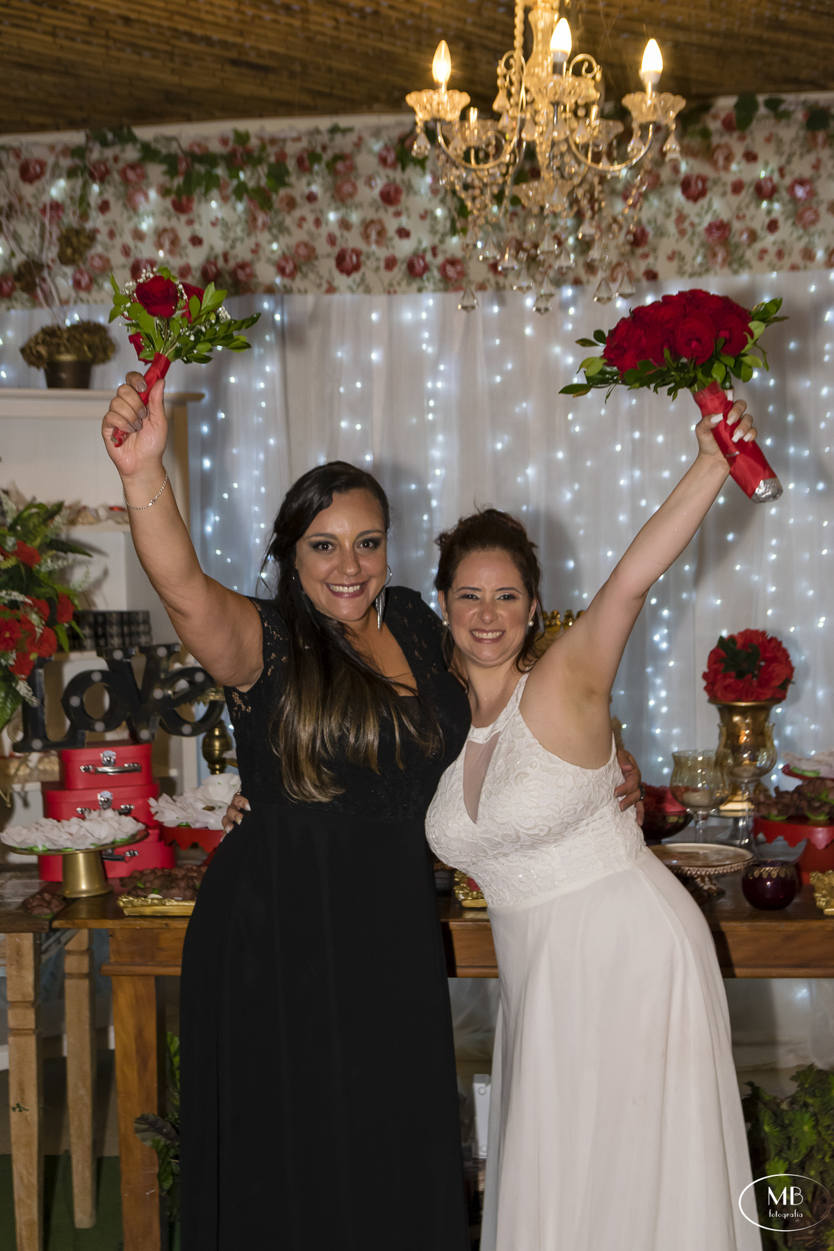 fotografiadecasamento-casorionaserraq-cidadeimperial-casandonosjardins-photografy-photographerforrent-fotografiadeeventos