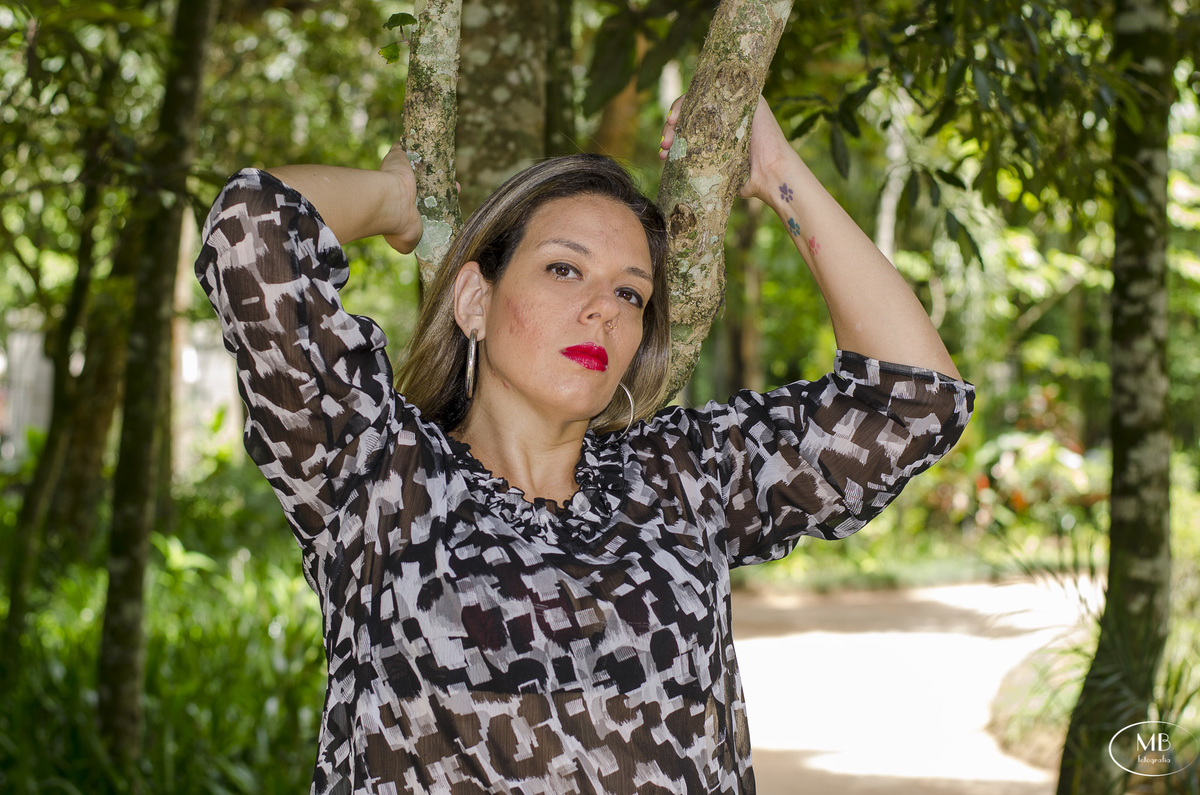 mauriciobrogesfotografia - petropolisrj - museuimperial - ensaiofeminino - ensaiosfotograficos - ensaioexterno - cidadeimperial - mariahferrezmodelo - modelandonaserra - ensaioemgeral - eventosempetropolis - photography - photographerforrent - photos - 