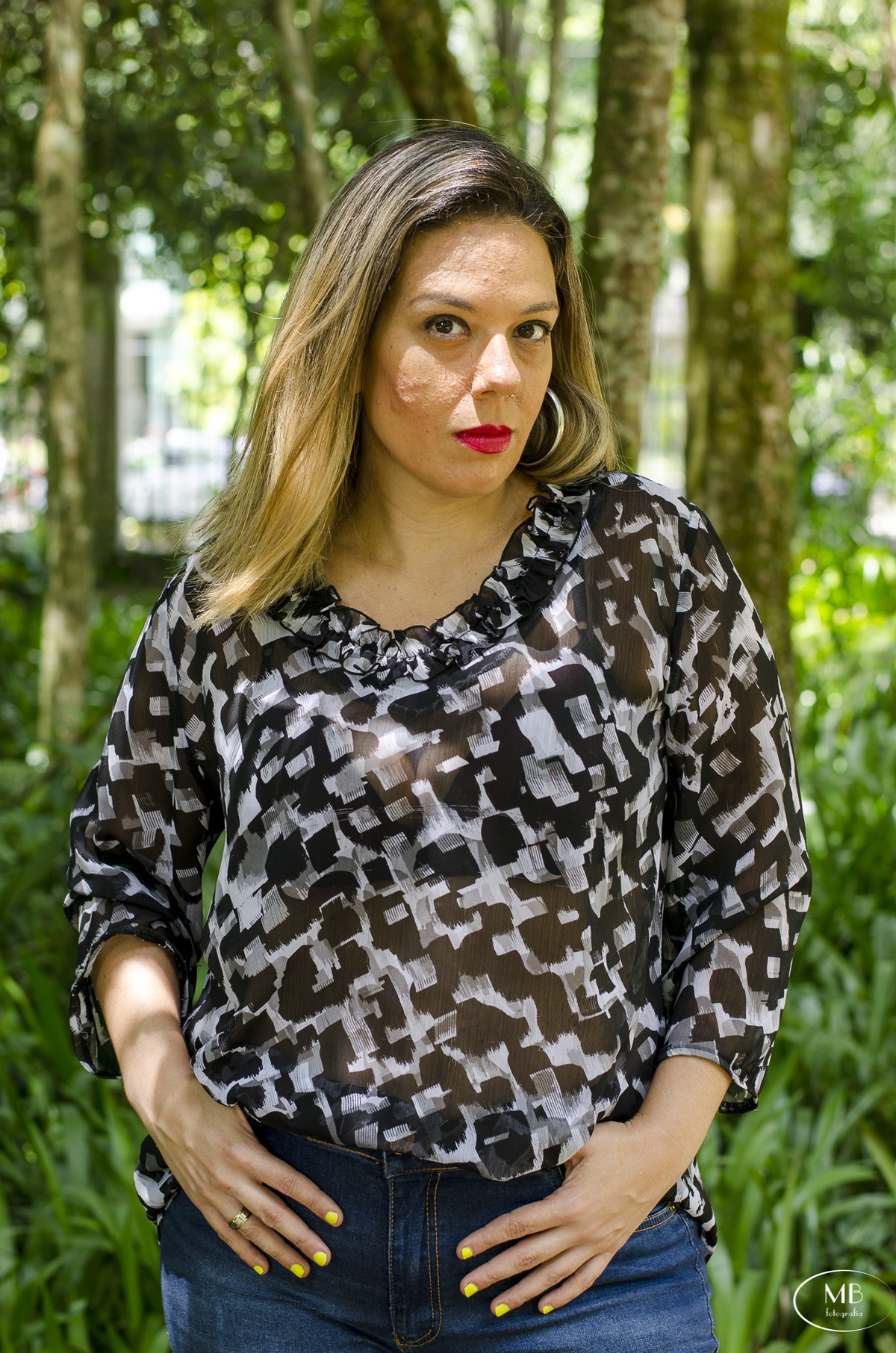 mauriciobrogesfotografia - petropolisrj - museuimperial - ensaiofeminino - ensaiosfotograficos - ensaioexterno - cidadeimperial - mariahferrezmodelo - modelandonaserra - ensaioemgeral - eventosempetropolis - photography - photographerforrent - photos - 