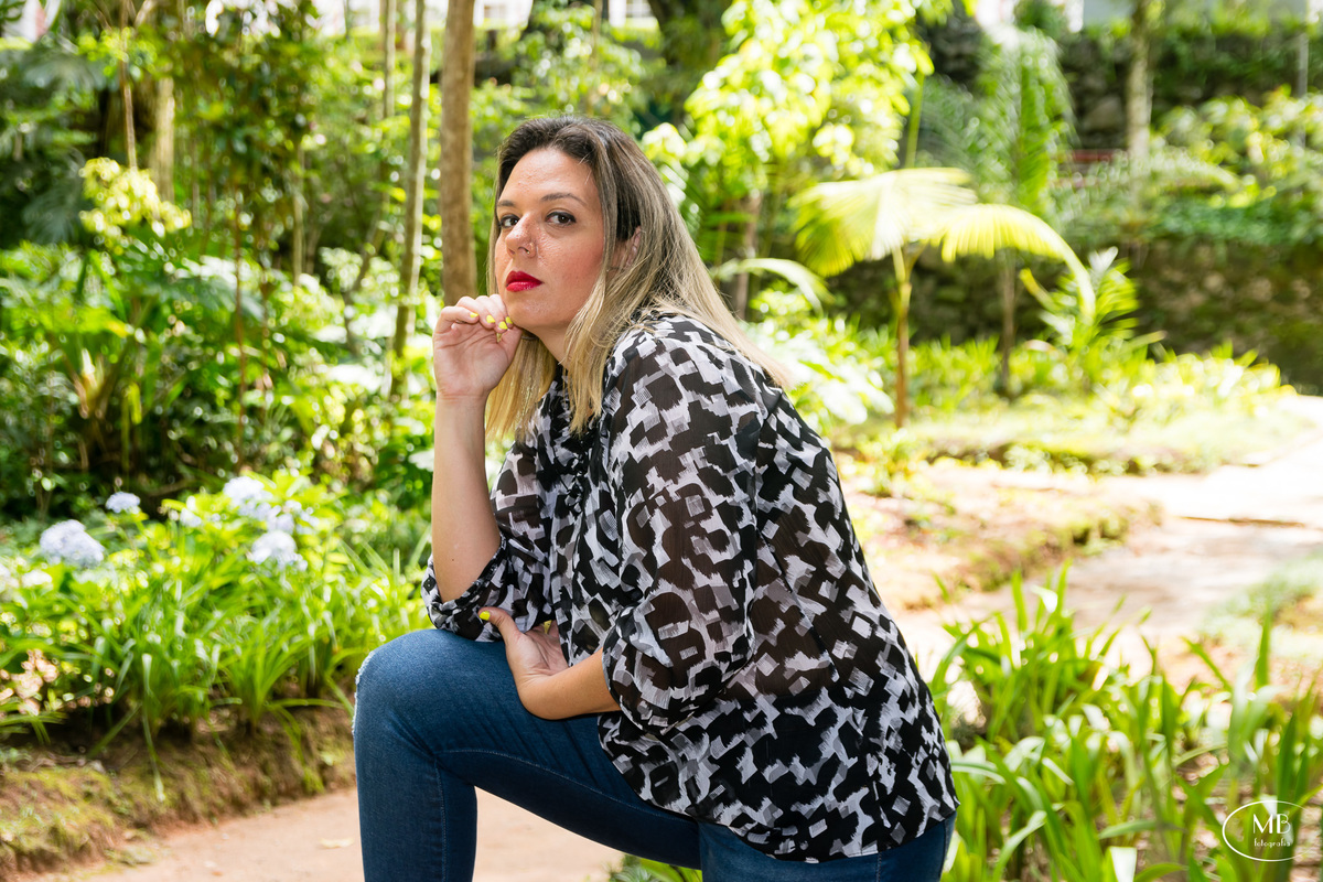 mauriciobrogesfotografia - petropolisrj - museuimperial - ensaiofeminino - ensaiosfotograficos - ensaioexterno - cidadeimperial - mariahferrezmodelo - modelandonaserra - ensaioemgeral - eventosempetropolis - photography - photographerforrent - photos - 