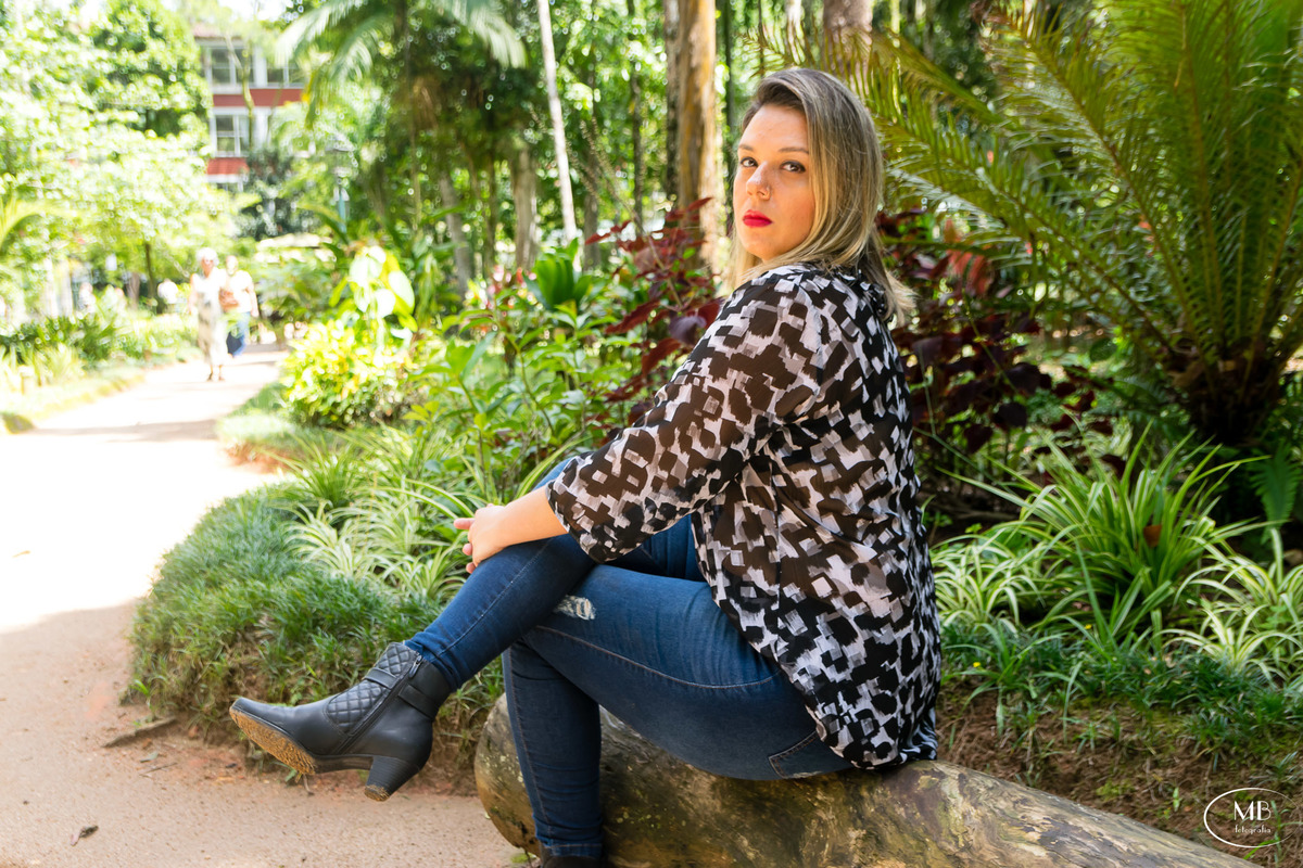 mauriciobrogesfotografia - petropolisrj - museuimperial - ensaiofeminino - ensaiosfotograficos - ensaioexterno - cidadeimperial - mariahferrezmodelo - modelandonaserra - ensaioemgeral - eventosempetropolis - photography - photographerforrent - photos - 